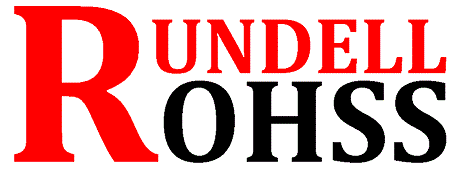 logo-1071.png
