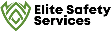 logo-1072.png