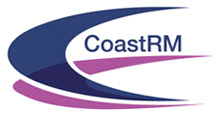 logo-1073.png