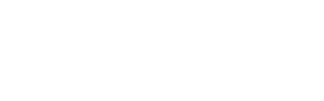 logo-1074.png