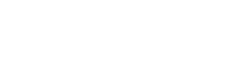 logo-1074.png