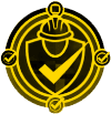 logo-1081.png