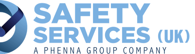logo-1082.png
