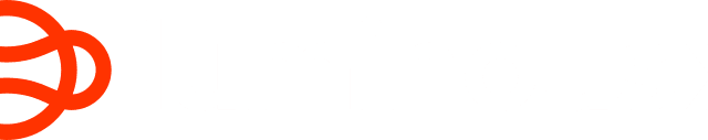 logo-109.png