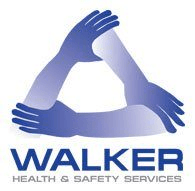 logo-1090.png