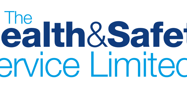 logo-1091.png