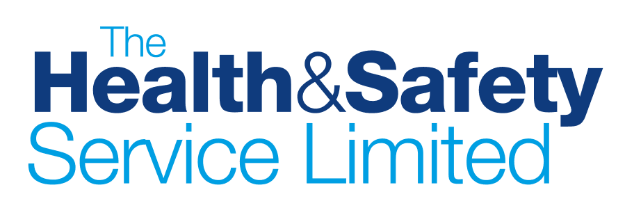 logo-1091.png
