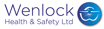 logo-1092.png