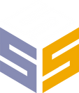 logo-1095.png
