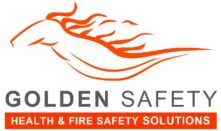 logo-1096.png