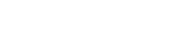 logo-1097.png