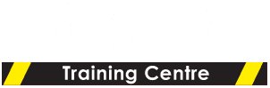 logo-1098.png