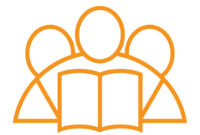 logo-1099.png
