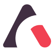 logo-11.png