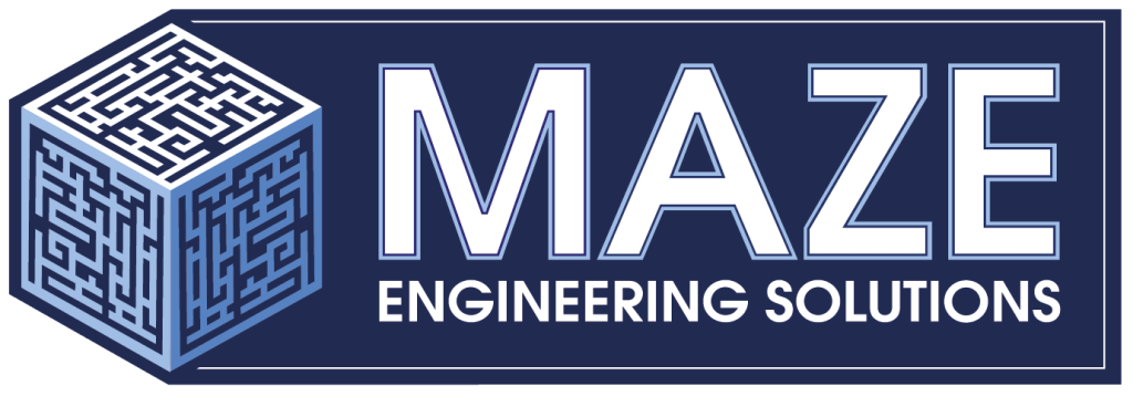 logo-110.png