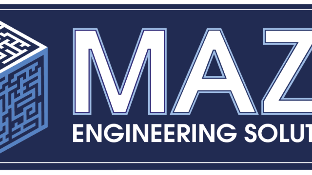 logo-110.png