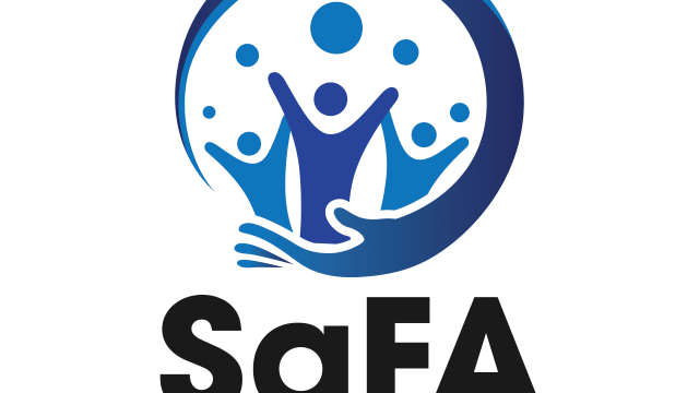 logo-1101.png