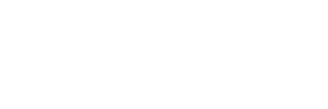 logo-1102.png