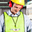 logo-1103.png