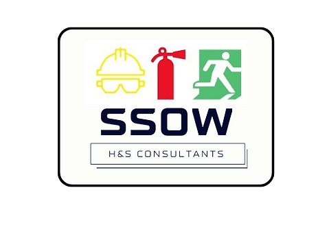 logo-1104.png