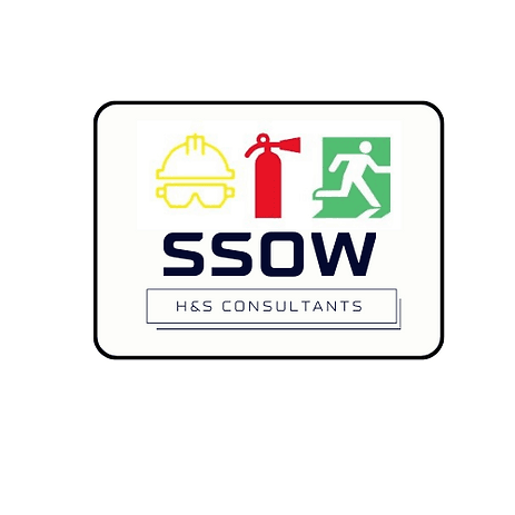 logo-1104.png