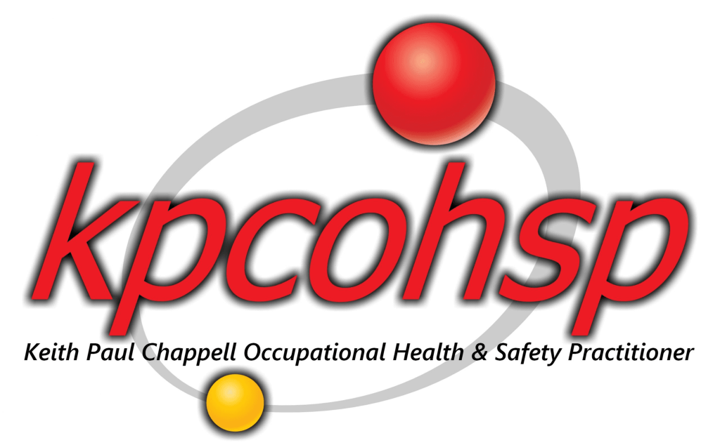 logo-1105.png