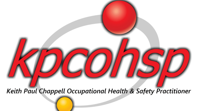 logo-1105.png