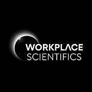 logo-1106.png