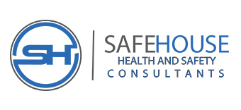 logo-1107.png
