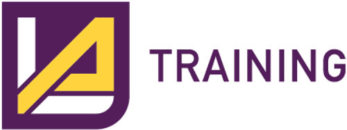 logo-1108.png