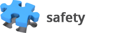 logo-1110.png