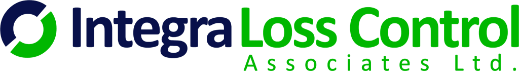 logo-1114.png