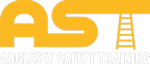 logo-1115.png