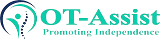 logo-1116.png