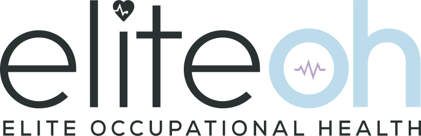 logo-1118.png