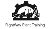 logo-1119.png