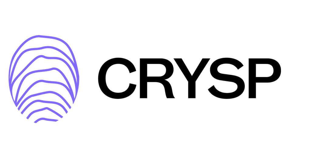 logo-1129.png