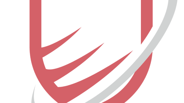 logo-113.png