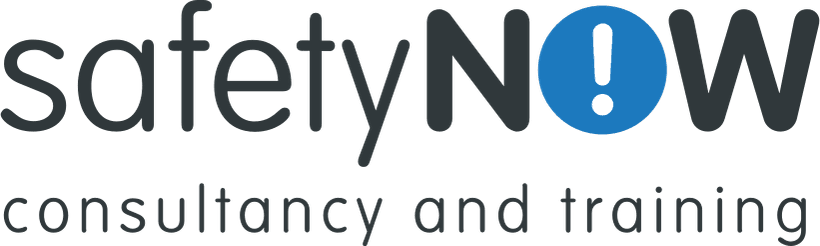 logo-1131.png
