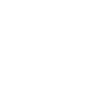 logo-1138.png