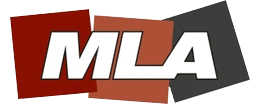 logo-114.png