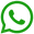 logo-115.png