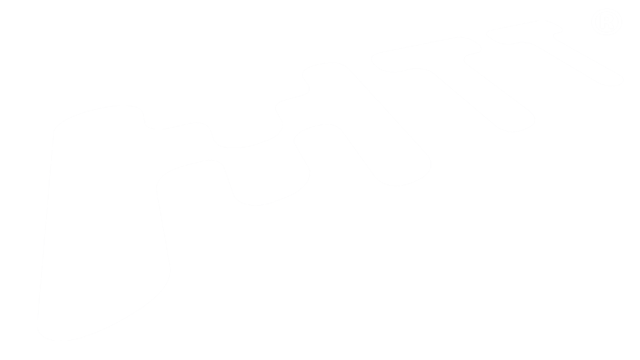 logo-117.png
