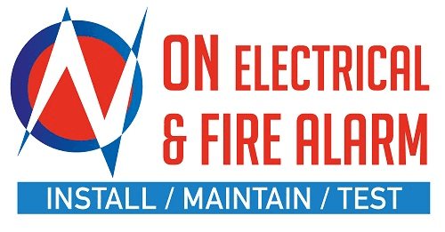 logo-118.png