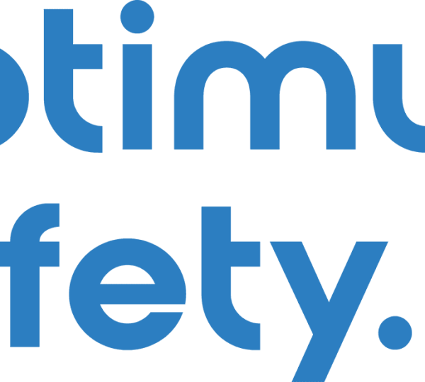 Optimum Safety