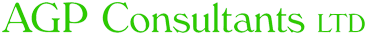logo-12.png