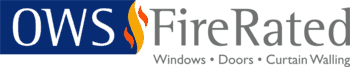logo-121.png