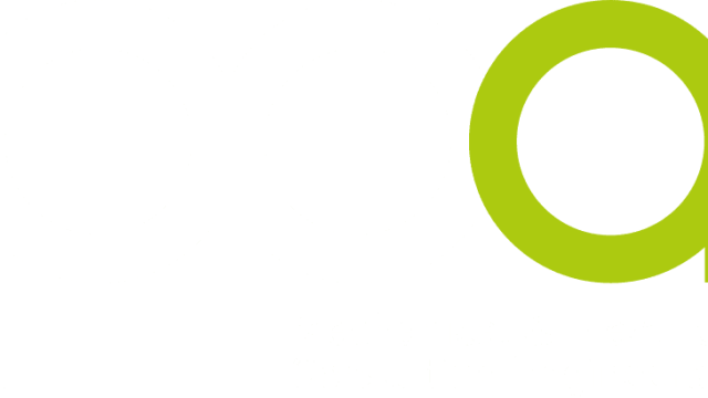 logo-122.png