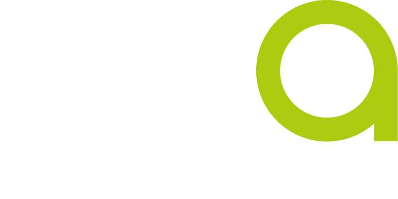 logo-122.png
