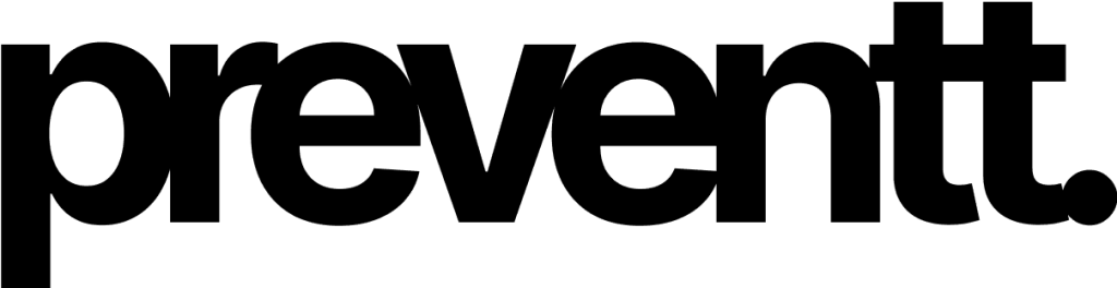 logo-124.png